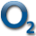Die O2 Loop Prepaidkarte – Netz, Erfahrungen und das Kleingedruckte