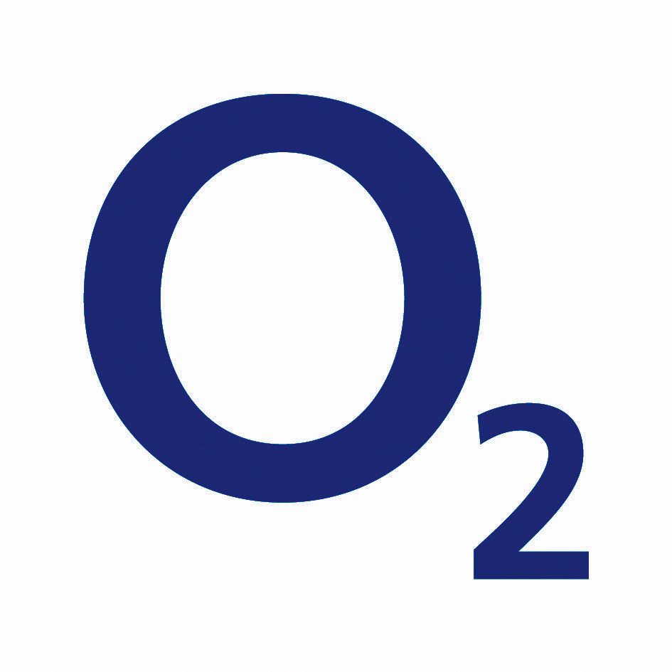 Die Gunstigsten D2 Prepaid Tarife Im Vodafone Netz Im Vergleich Prepaid Tarife Im Vergleich